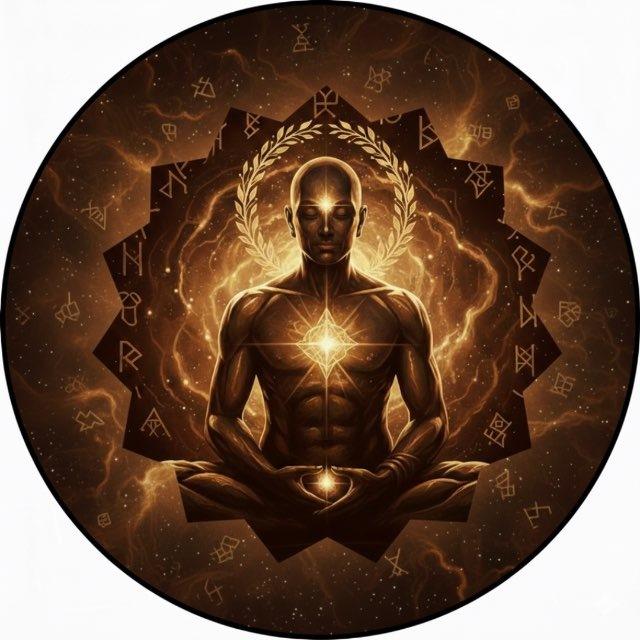 persian _innerpeace