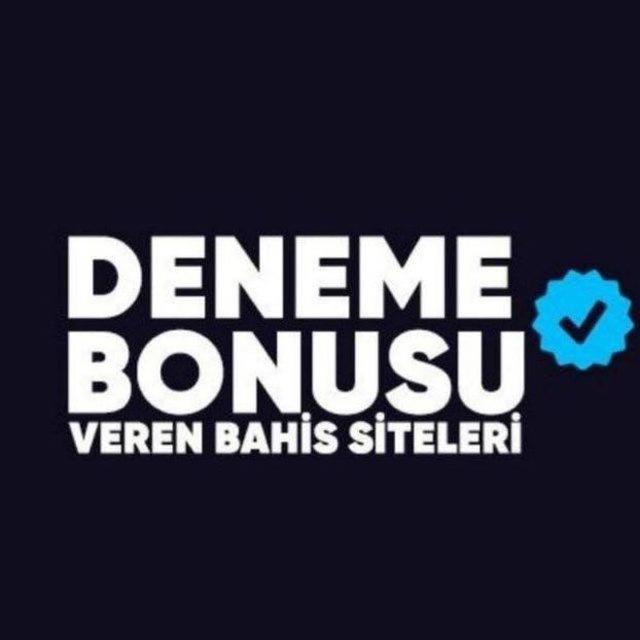 Güncel Bahis Siteleri / Deneme Bonusu Chat
