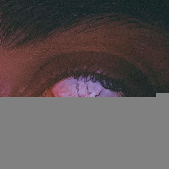 𝘾𝘪𝘺𝘢𝘯𝘰𝘳𝘦