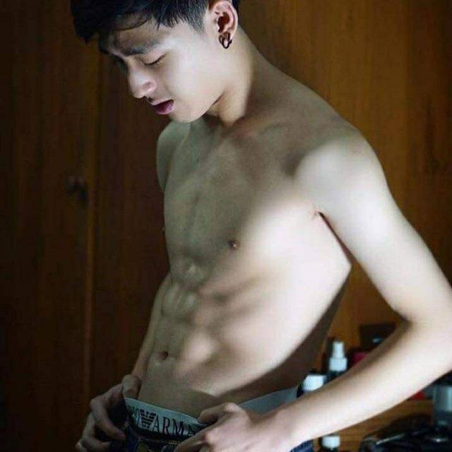 GAY Thailand Channel