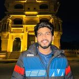 Nitin sir chemistry