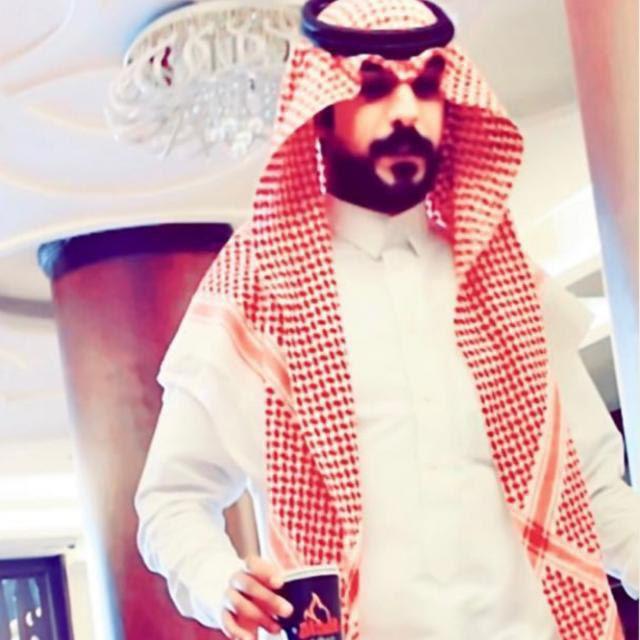 عقارات السعوديه الرياض جده الدمام المدينه المنوره