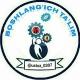 BOSHLANG‘ICH TA'LIM