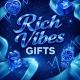 Rich Vibes Gifts