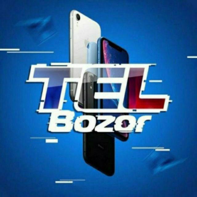 Telefon bozor Rasmiy ❕