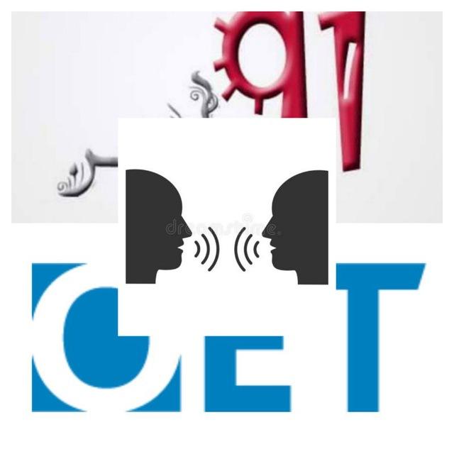 Speaking - Awasir OET