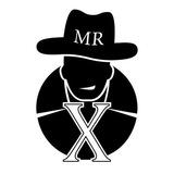 Mister X
