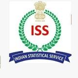 Indian Statistical Service