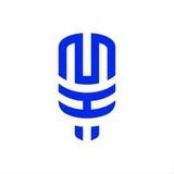 منبر الهلال -Mnbr Alhilal💙