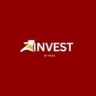 ZINVEST