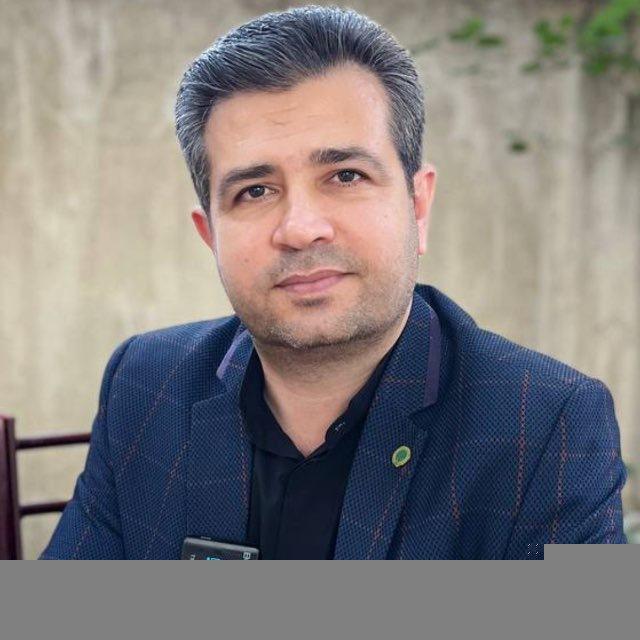 متون فقه استاد ابراهیمی
