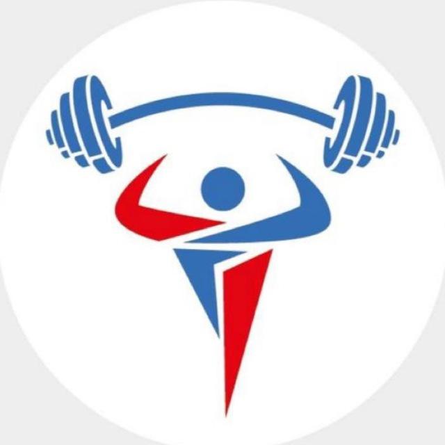 WeightliftingNEWS
