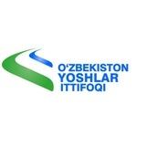 SamDCHTI Yoshlar ittifoqi