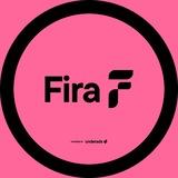 FIRA
