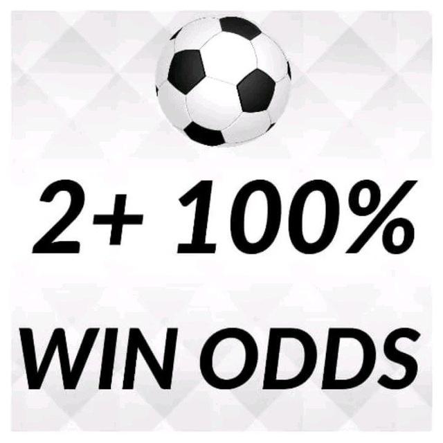 BEST FOOTBALL | BETTING TIPS | UK. USA & AFRICA