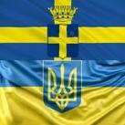 Помощь беженцам 💛💙Италия: оз.Гарда, Верона, Виченца, Падуя, Венеция 🇺🇦 Размещение,врачи,питание,работа💛💙