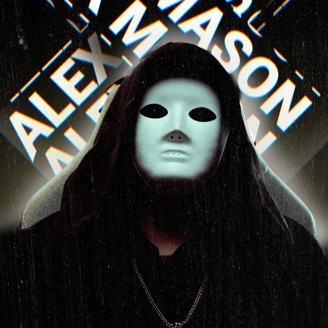 Masons Alpha