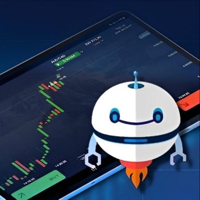 ıllı BIBLIOTECA DE INDICADORES MT4 MT5 ıllı