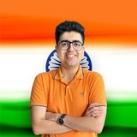 Clear CA with Shubham Keswani