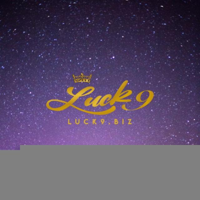 🔥Luck-9 news🔥