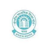 CBSE Class 12th Boards Exam Notes