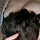 lieu des rapports sexuels
