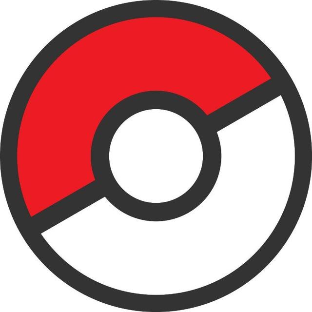 Pokémon ROMs Español