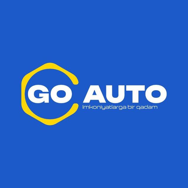 GO AUTO