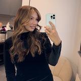 Катеришка Павлова