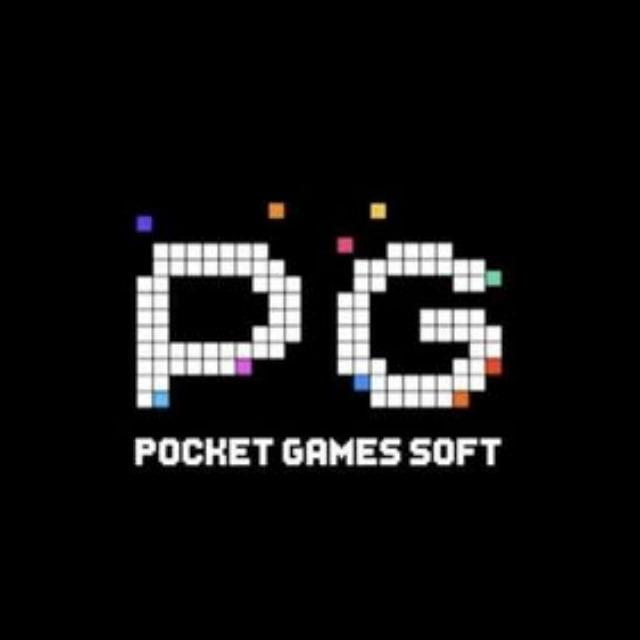 PG爱我（我爱PG）