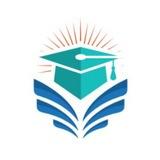 JobzWire.com ✷