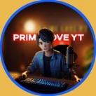 FREE EDITING PACK BY - PRIME LOVE YT