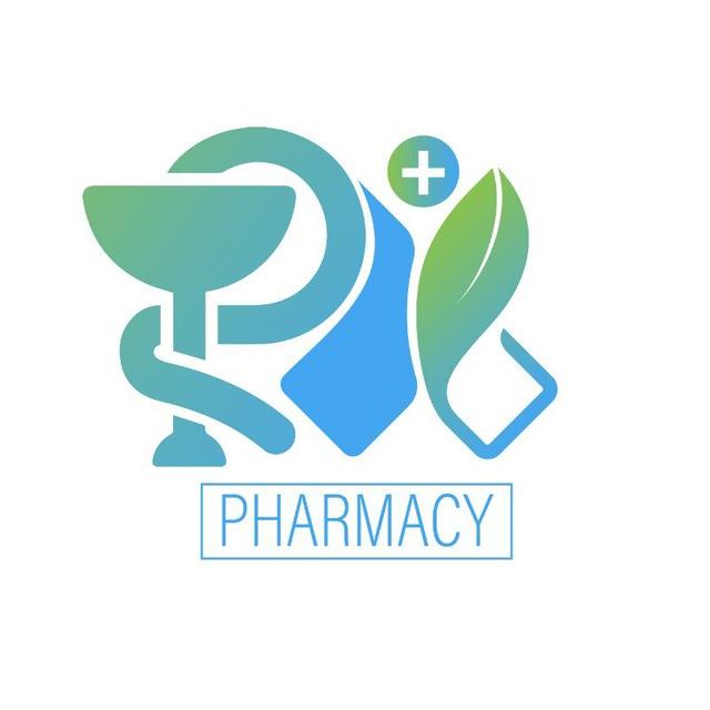 Pharmacy Rx plus
