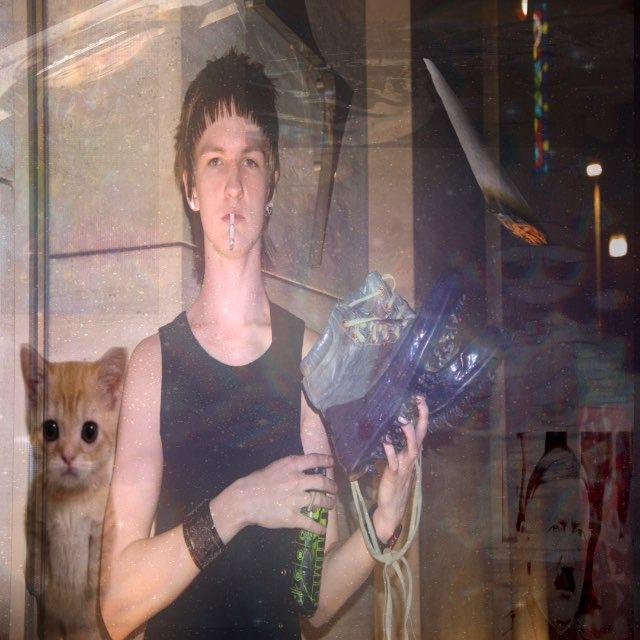 Dimedrol_phil