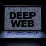 DEEPWEB FIXED MATCHES 1001%