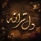 DEL TARANE - دل ترانه