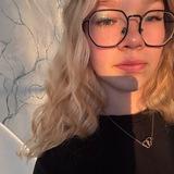 Санечка life🌸