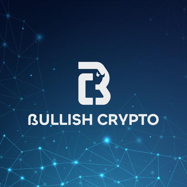 BC Trade Coin | Channel