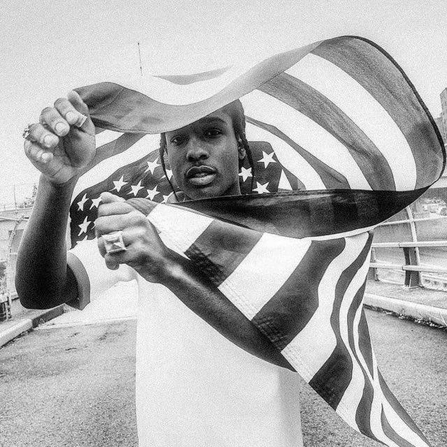 american girl😔🦅🇺🇸