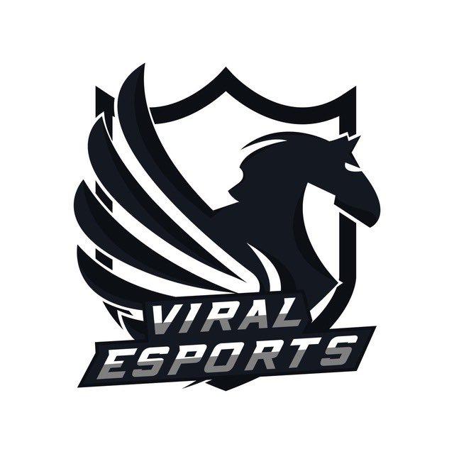 VIRAL | PUBG MOBILE