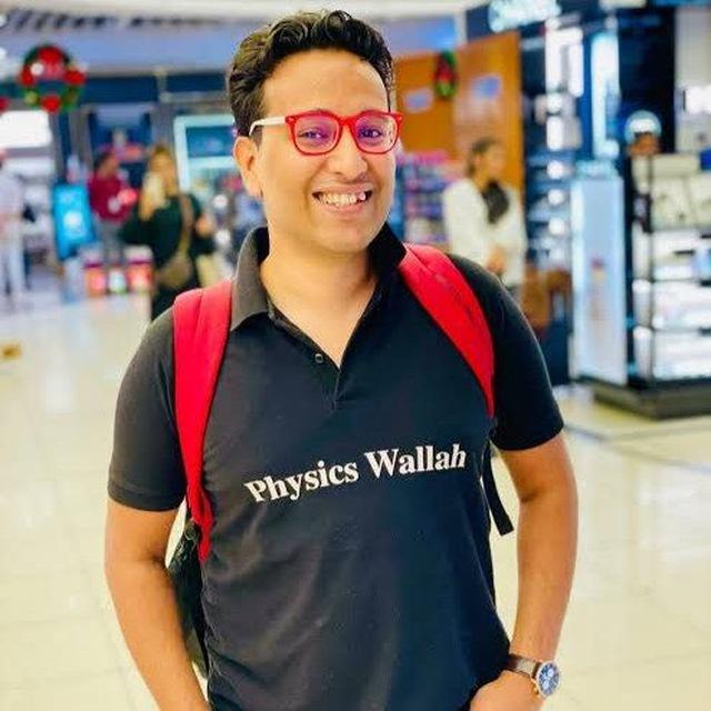 SALEEM SIR YAKEEN NEET 2.0 LECTURES | PW YAKEEN NEET 2.0 SALEEM SIR LECTURES | PW ALPHA BATCH | PW YAKEEN 2.0 LEGEND BATCH