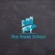 THE TRADE SCHOOL