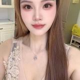 港惠 媛媛抓🐉 95 98