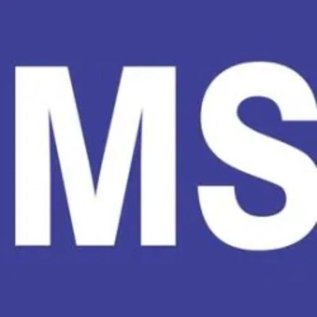 Malayalam Shares