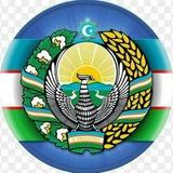 санкт-петербургда иш ва квартира элонлари