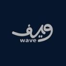 WAVE ..🌊