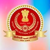 SSC Foundation Batch 2026 (संकल्प बैच)