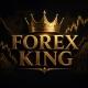 FOREX KING 👑
