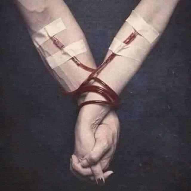 لعلها تكون مستجابه