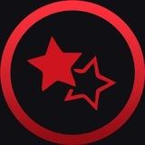 Royal Stars Community